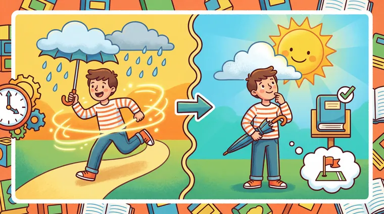 Тест по турецкому: “Когда/пока” (-ken) и “после того как” (-dikten sonra)