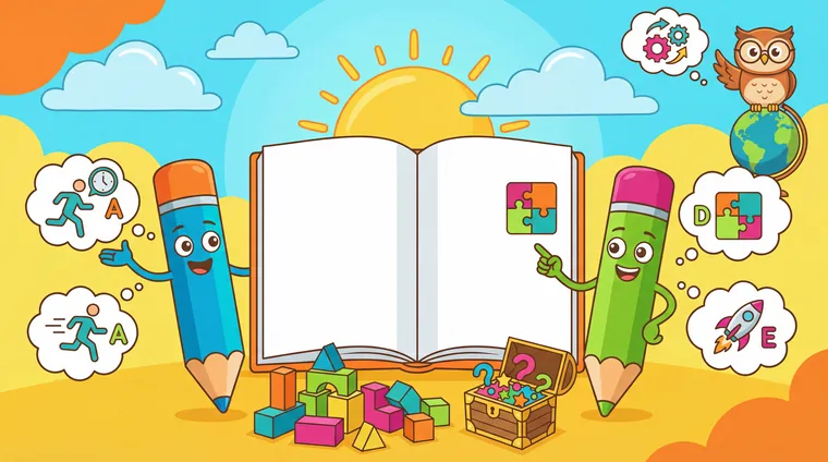 Тест по турецкому: Причастия -an/-en и -dik/-ecek (базовое понимание)