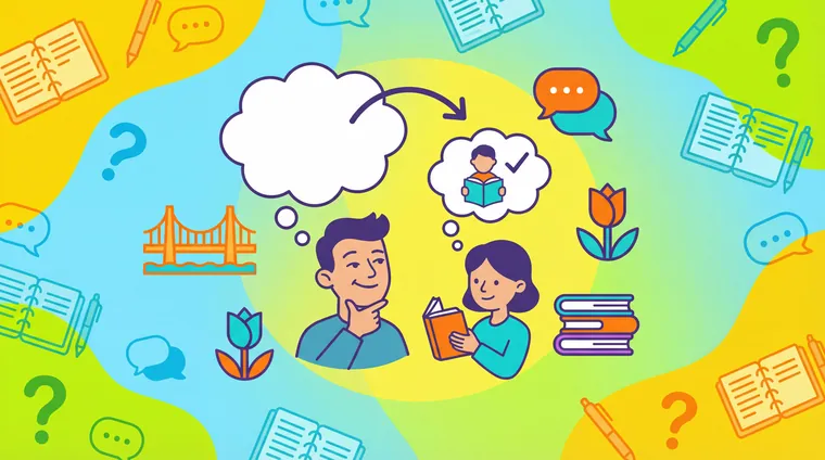 Тест по турецкому: Косвенные вопросы (ne yaptığını biliyorum) — базово