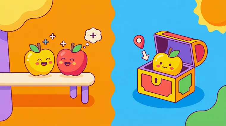 Тест по турецкому: Частица “de/da” (тоже) vs “-de/-da” (в/на)