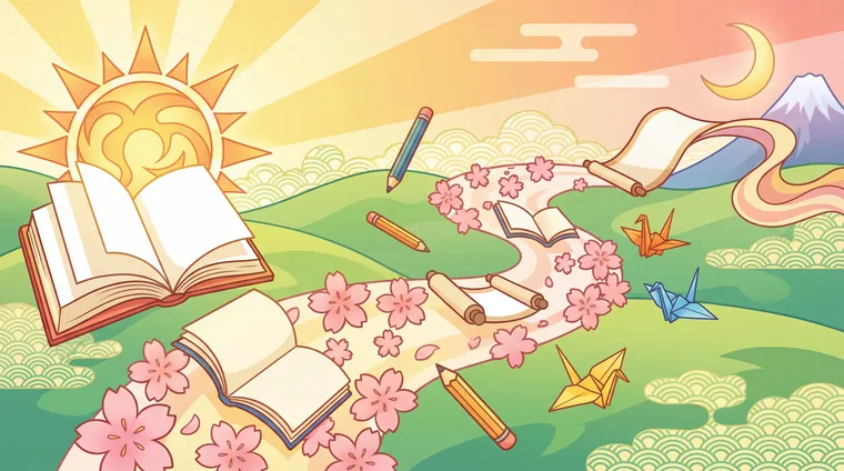 Тест по японскому: Хирагана — чтение слогов (あ〜ん)