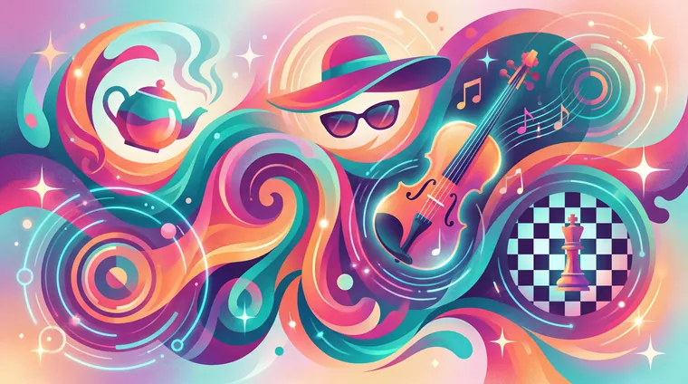 Тест по японскому: Катакана для заимствований (ティ, ファ, ヴ, チェ)