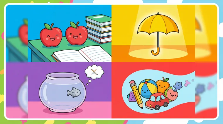 Тест по японскому: Частицы も/だけ/しか/など — “тоже/только/только (с не)/и т.п.”