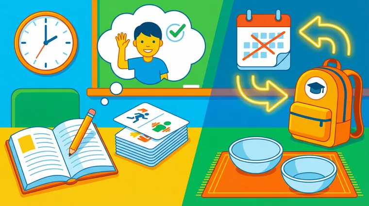 Тест по японскому: Прошедшее время ました/た — образование