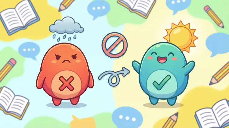 Тест по японскому: Отрицание ません/ない — базовые формы