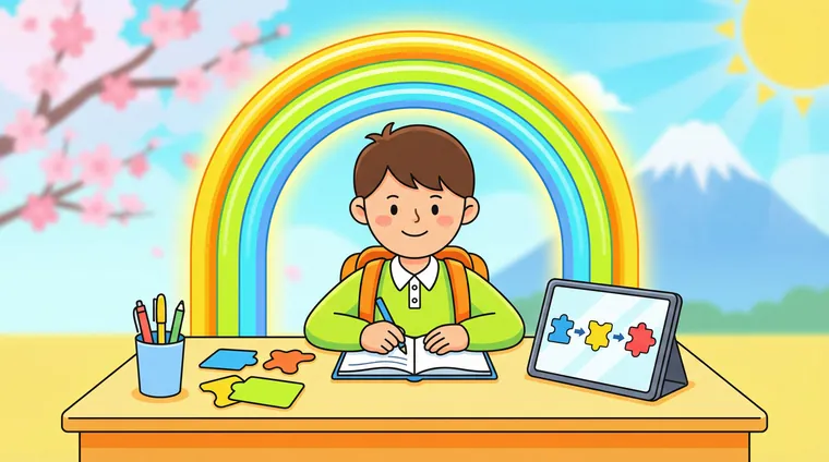 Тест по японскому: い-прилагательные — формы (い/かった/くない)