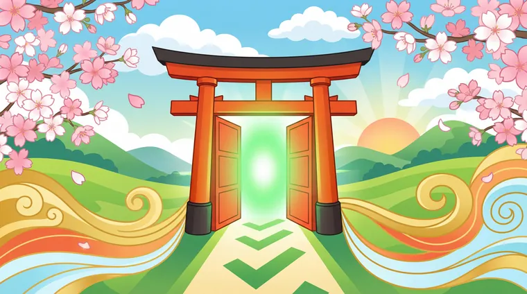 Тест по японскому: ～てもいいです — можно