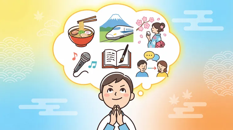 Тест по японскому: ～たい — хочу (сделать)