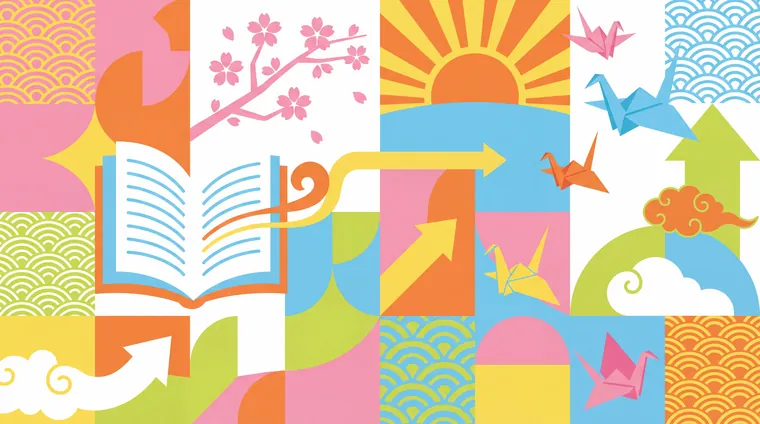 Тест по японскому: Возможная форма глагола (～れる/～られる) — базово