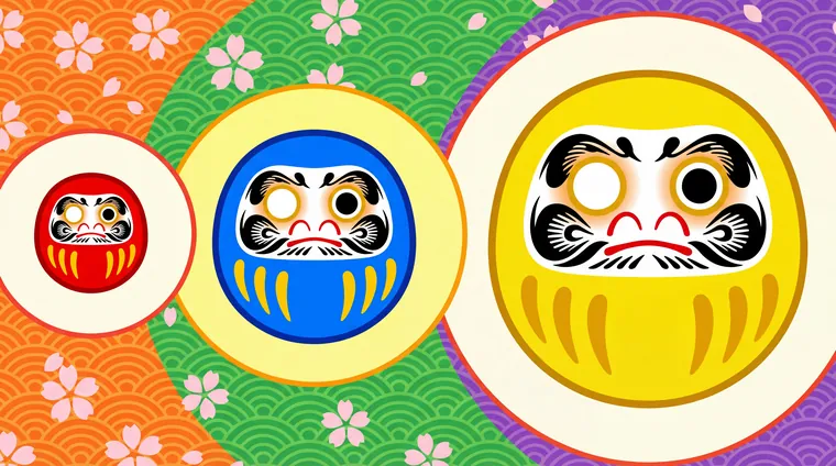 Тест по японскому: Сравнение (より/ほど/いちばん)