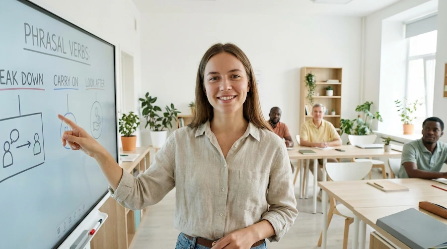 Past Simple (Past Indefinite) в английском языке: правила употребления и примеры