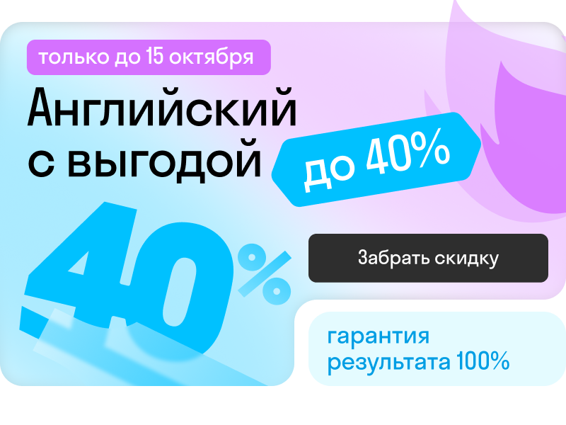 Имена для девочек: красивые, необычные женские имена с хорошим значением и судьбой