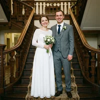 Денис О. - отзыв