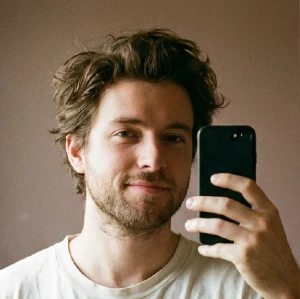 Александр Р. - отзыв