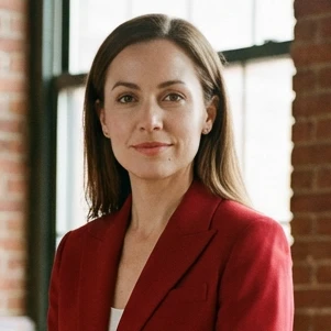 Анастасия Л. - отзыв