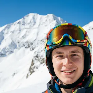 Андрей К. - отзыв