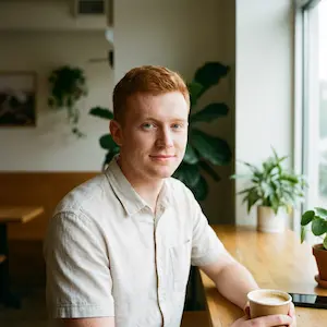 Антон К. - отзыв