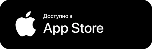 AppStore