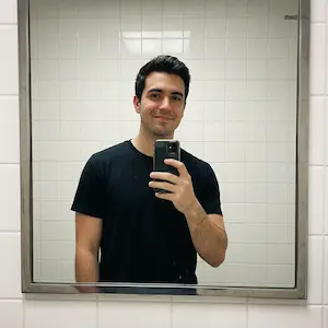 Дмитрий П. - отзыв