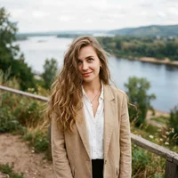 Елена П. - отзыв