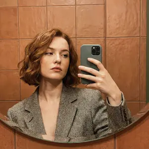 Екатерина С. - отзыв