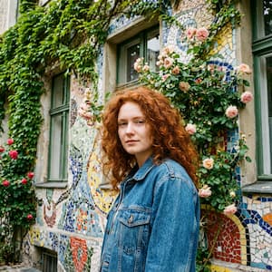 Алина Г. - отзыв