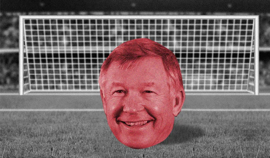 Fergie time и еще 10 футбольных выражений, которые вам нужно знать