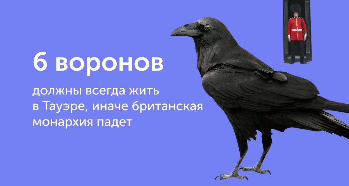 Как долго королева служила в армии? 7 любопытных фактов про британскую монархию