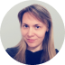 Екатерина Башкирова