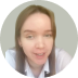 Злата Скороспехова