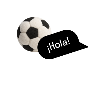 Заметка