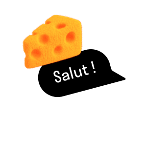 Заметка