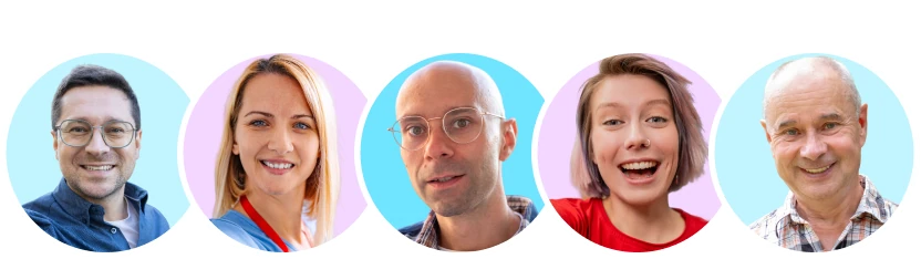 Преподаватели корейского
