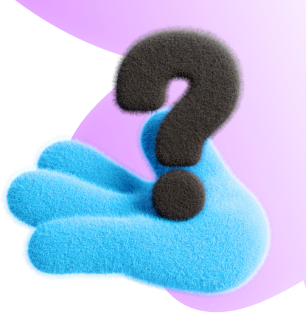 1000 самых важных слов в английском языке