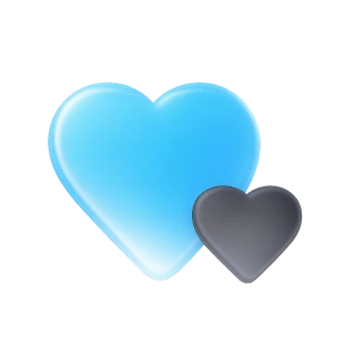 Decorative Image