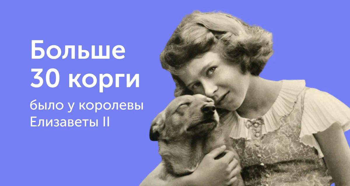 Как долго королева служила в армии? 7 любопытных фактов про британскую монархию