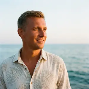 Игорь С. - отзыв