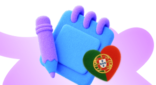 Все курсы португальского