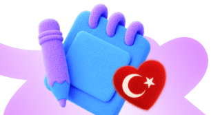 Все курсы турецкого