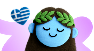 Все курсы греческого