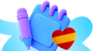 Все курсы испанского