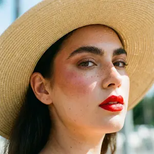 Карина Д. - отзыв