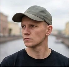 Константин Н. - отзыв