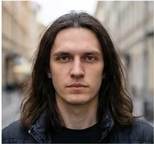 Вадим С. - отзыв