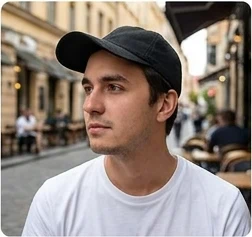 Богдан О. - отзыв