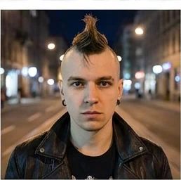 Евгений Т. - отзыв