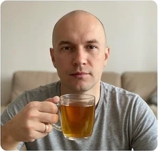 Геннадий З. - отзыв