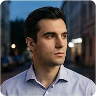 Роман Б. - отзыв