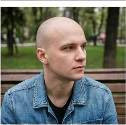 Антон Ф. - отзыв