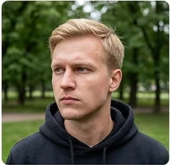 Ярослав П. - отзыв